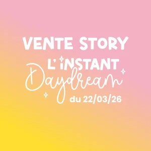 Panier elodie.aerilys